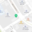 센텀킹공인중개사사무소 이미지