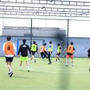 휘트니스에프엠 교대점 이미지