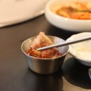 포엔식당 이미지