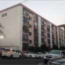 거제경남 아파트 이미지