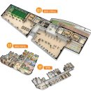 금강펜테리움2차 경로당 이미지