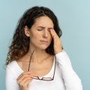 경산약국 이미지