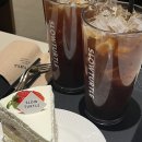 중앙대로1L 네이버블로그