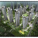 싸이버씨티 이미지