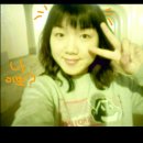청마관 이미지