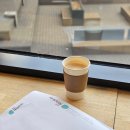 대성 | 서울재수학원 재수종합학원추천 대성학원 본원 상담 후기