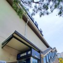 다이닝원 안성점 이미지