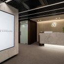 에이피 메디칼 이미지