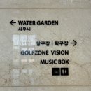 농협생명 변산수련원 워터가든 | 농협생명 변산수련원 부안 가족여행 추천