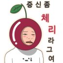 이모카페 이미지