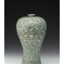 인형스토리 이미지