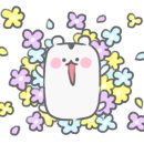 새본내과 네이버블로그