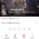 철인약국 | 2026년 1월 끝!