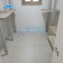 성성약품 이미지