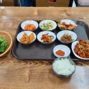 효제옥