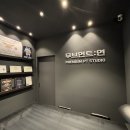 무브먼트 PT 스튜디오 이미지