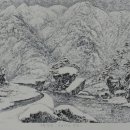 영월-8