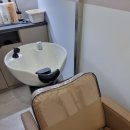 온온약품 | 천안 매직 잘하는 신불당 온앤어스 다녀온 후기