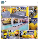 계명대드림태권도 이미지