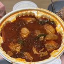 오야미 | 부산 한달살기 2탄!!