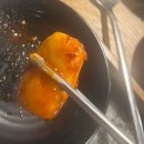 대전가원학교 | 대전 도안동 쭈꾸미 맛집 | 쭈꾸미상회 쭈삼(쭈꾸미삼겹살) 찐후기