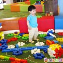 꼬마세상어린이집 이미지