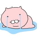 유아 발레2 이미지