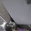 수통골화장실 이미지