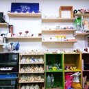 하안동 기업은행 뒤 이미지