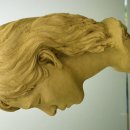 흑과백미술학원 이미지