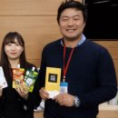 (주)프레쉬벨 이미지