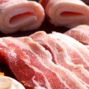 대우축산물 이미지