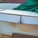 강원특별자치도 영월군 주천면사무소 이미지