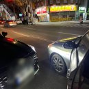 지에스칼텍스(주)달구벌대로주유소 | 2024년 12월 02일 - 2024년 12월 31일