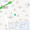 이까야식당 이미지