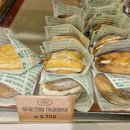 신광시장 이미지