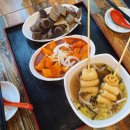 레드175 의왕내손점 이미지