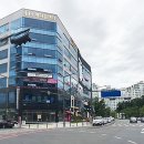 상록메디칼센타/상록빌딩 이미지