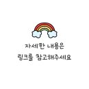 수원-0739 이미지