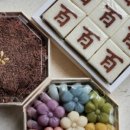 백호1길 이미지