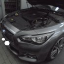 하리 모터스 이미지