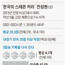 스포츠라운지