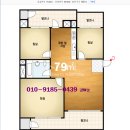 당동 주공2-2 이미지