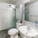 트리플펜션&글램핑 이미지