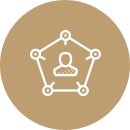 (주)현대그린푸드 이미지