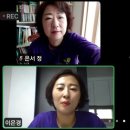 해피아트 이미지