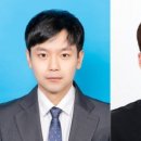 확장성
