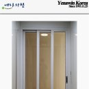 신평동1030 이미지