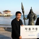 장군모텔 이미지