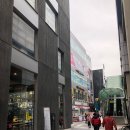 아이픽스노원아이폰수리센터 이미지
